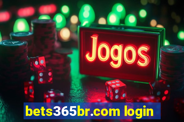 bets365br.com login